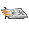 PILOT REPLACEMENT PARTS - image 1