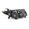 PILOT REPLACEMENT PARTS - image 2