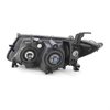 PILOT REPLACEMENT PARTS - image 2