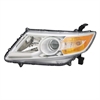 PILOT REPLACEMENT PARTS - image 1
