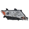 PILOT REPLACEMENT PARTS - image 1