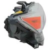 PILOT REPLACEMENT PARTS - image 2