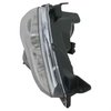 PILOT REPLACEMENT PARTS - image 3