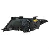 PILOT REPLACEMENT PARTS - image 4