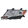 PILOT REPLACEMENT PARTS - image 1