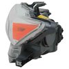 PILOT REPLACEMENT PARTS - image 2