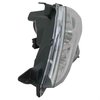 PILOT REPLACEMENT PARTS - image 3