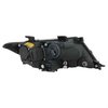 PILOT REPLACEMENT PARTS - image 4