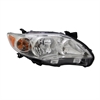 PILOT REPLACEMENT PARTS - image 1