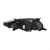 PILOT REPLACEMENT PARTS - image 2