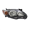 PILOT REPLACEMENT PARTS - image 1