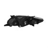 PILOT REPLACEMENT PARTS - image 2