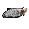 PILOT REPLACEMENT PARTS - image 1