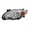 PILOT REPLACEMENT PARTS - image 1
