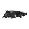 PILOT REPLACEMENT PARTS - image 2