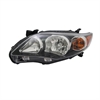 PILOT REPLACEMENT PARTS - image 1