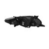 PILOT REPLACEMENT PARTS - image 2