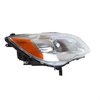 PILOT REPLACEMENT PARTS - image 2