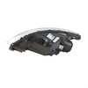 PILOT REPLACEMENT PARTS - image 3
