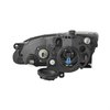 PILOT REPLACEMENT PARTS - image 4