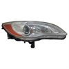 PILOT REPLACEMENT PARTS - image 1