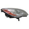 PILOT REPLACEMENT PARTS - image 2