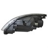 PILOT REPLACEMENT PARTS - image 3