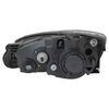 PILOT REPLACEMENT PARTS - image 4