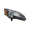 PILOT REPLACEMENT PARTS - image 1