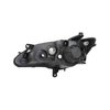 PILOT REPLACEMENT PARTS - image 2