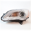 PILOT REPLACEMENT PARTS - image 1