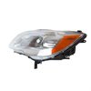 PILOT REPLACEMENT PARTS - image 2