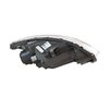 PILOT REPLACEMENT PARTS - image 3