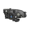 PILOT REPLACEMENT PARTS - image 4