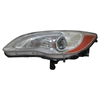 PILOT REPLACEMENT PARTS - image 1