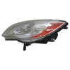 PILOT REPLACEMENT PARTS - image 2