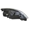 PILOT REPLACEMENT PARTS - image 3