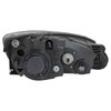 PILOT REPLACEMENT PARTS - image 4