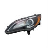 PILOT REPLACEMENT PARTS - image 1