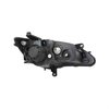 PILOT REPLACEMENT PARTS - image 2