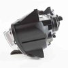 PILOT REPLACEMENT PARTS - image 3