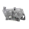 PILOT REPLACEMENT PARTS - image 4