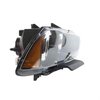 PILOT REPLACEMENT PARTS - image 2