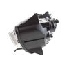 PILOT REPLACEMENT PARTS - image 3