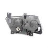 PILOT REPLACEMENT PARTS - image 4