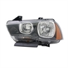 PILOT REPLACEMENT PARTS - image 1