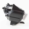 PILOT REPLACEMENT PARTS - image 3