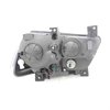 PILOT REPLACEMENT PARTS - image 4