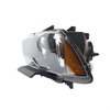 PILOT REPLACEMENT PARTS - image 2