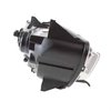 PILOT REPLACEMENT PARTS - image 3
